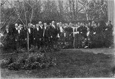 CA_Lundin_silverbrollop