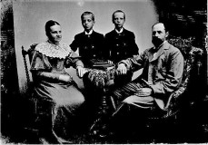 ???????????????????????????????????????????