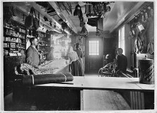 ???????????????????????????????????????????