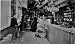 ???????????????????????????????????????????????????????????????????????????????????????????????????????????????????????????????????????????????????????????????????????????????????????????????????????????????????????????????????????????????????????????????????