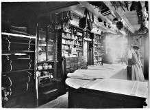 ????????????????????????????????????????????????????????????????????????????????????????????????????????????????????????????????????????????????????????????????????????????????????????????????????????????????????????????????????????????????????????????????????