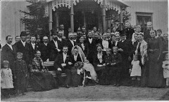 Theodor_Lundin_brollop